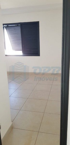 Loja-Salão - Foto 4
