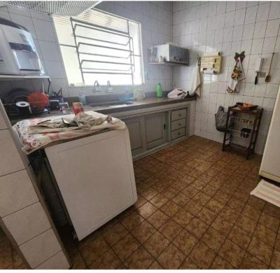 Casa, 3 quartos, 205 m² - Foto 4