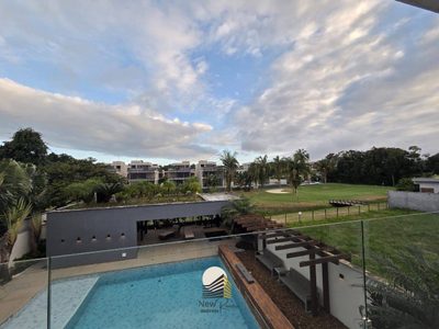 Casa, 6 quartos, 600 m² - Foto 5