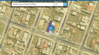 Terreno, 150 m² - Foto 5