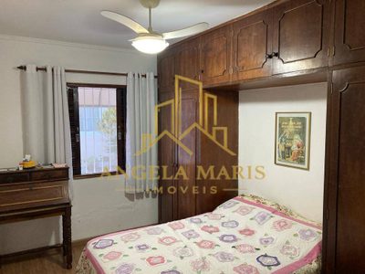 Casa, 3 quartos, 150 m² - Foto 5