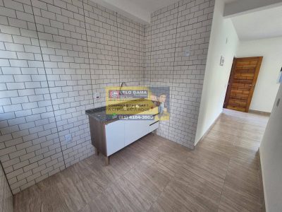 Apartamento, 78 m² - Foto 5