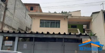 Terreno, 382 m² - Foto 1