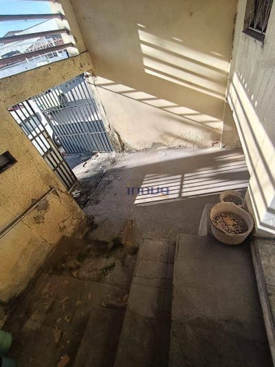 Casa, 3 quartos, 106 m² - Foto 2
