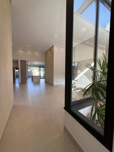 Casa, 3 quartos, 207 m² - Foto 2