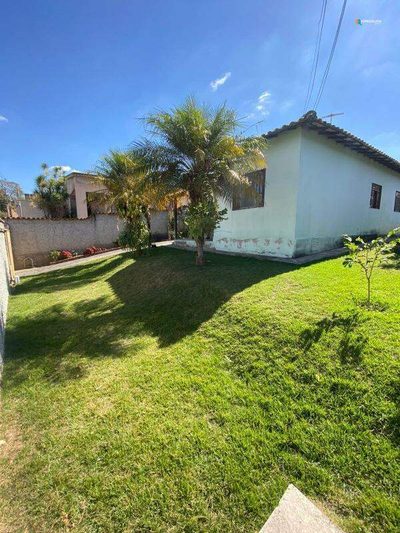 Casa, 3 quartos, 145 m² - Foto 2