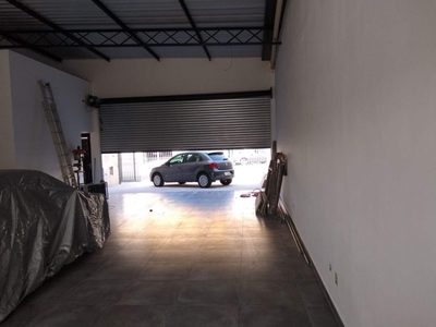Loja-Salão, 220 m² - Foto 5