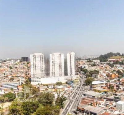 Apartamento, 4 quartos, 105 m² - Foto 5