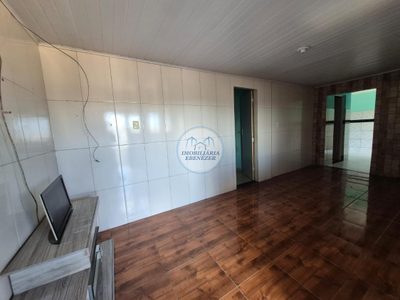 Casa, 3 quartos, 300 m² - Foto 3