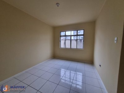 Apartamento, 2 quartos, 69 m² - Foto 2