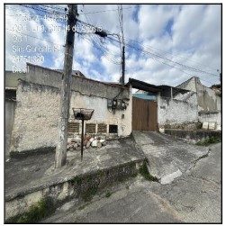 Casa, 1 quarto, 93 m² - Foto 1