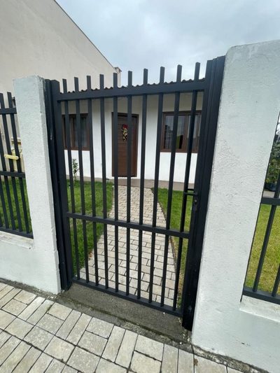 Casa, 2 quartos, 202 m² - Foto 2