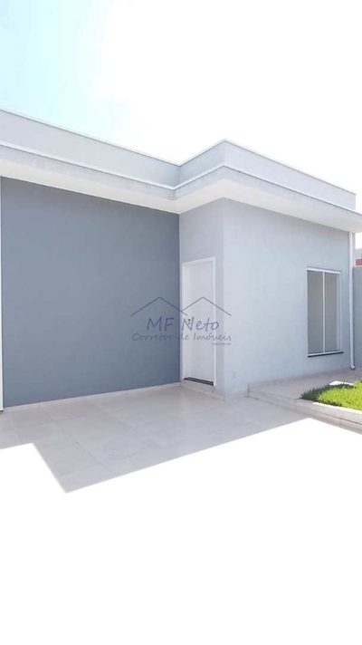 Casa, 2 quartos, 180 m² - Foto 4