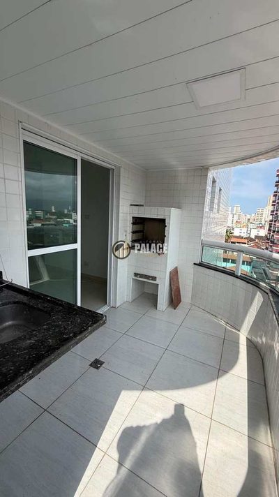 Apartamento, 2 quartos, 80 m² - Foto 5