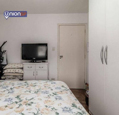Apartamento, 2 quartos, 70 m² - Foto 5