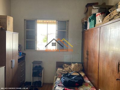Casa, 4 quartos, 144 m² - Foto 4