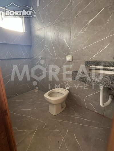 Casa, 2 quartos, 65 m² - Foto 5