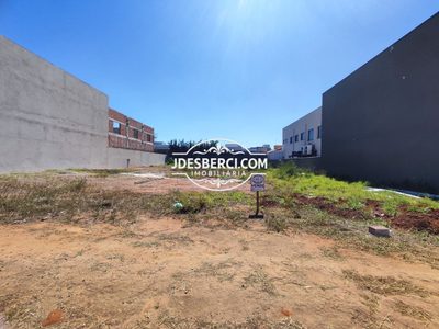 Terreno, 540 m² - Foto 1