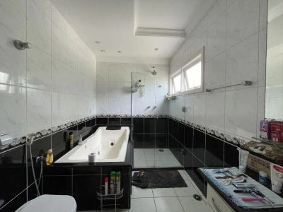 Casa, 3 quartos, 240 m² - Foto 5