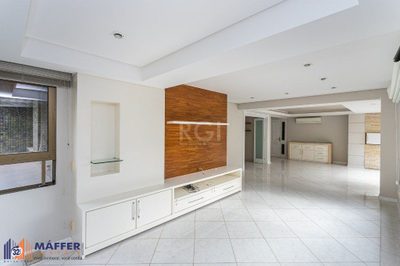 Apartamento, 3 quartos, 141 m² - Foto 3
