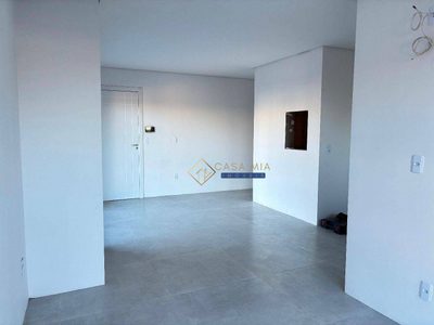 Apartamento, 2 quartos, 81 m² - Foto 5