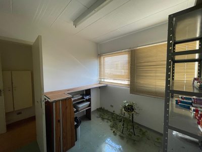 Sala-Conjunto, 26 m² - Foto 5