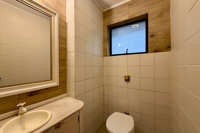 Sala-Conjunto, 35 m² - Foto 3