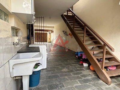 Casa, 4 quartos, 388 m² - Foto 4