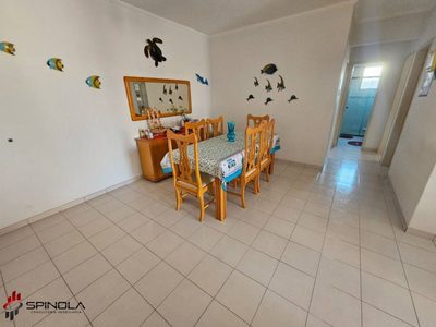 Apartamento, 2 quartos, 92 m² - Foto 3