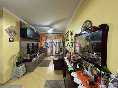 Apartamento, 2 quartos, 70 m² - Foto 4