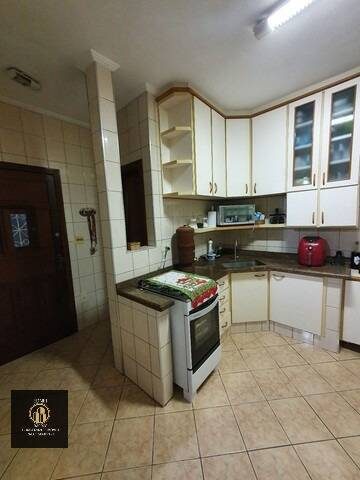 Casa, 2 quartos, 84 m² - Foto 4