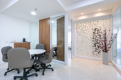 Sala-Conjunto, 114 m² - Foto 5