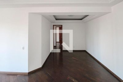 Apartamento, 3 quartos, 114 m² - Foto 4