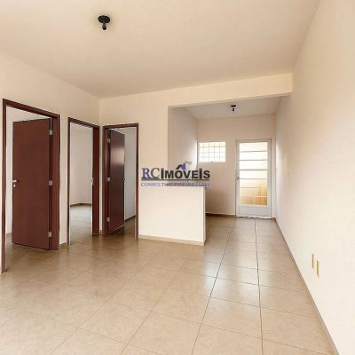 Casa, 118 m² - Foto 5