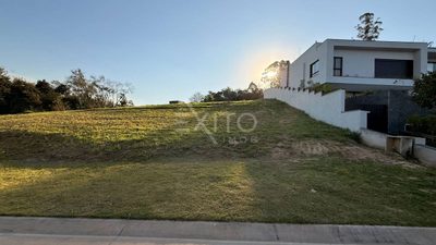 Terreno, 540 m² - Foto 4