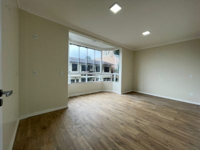 Apartamento, 1 quarto, 45 m² - Foto 5