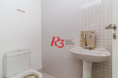 Sala-Conjunto, 43 m² - Foto 5