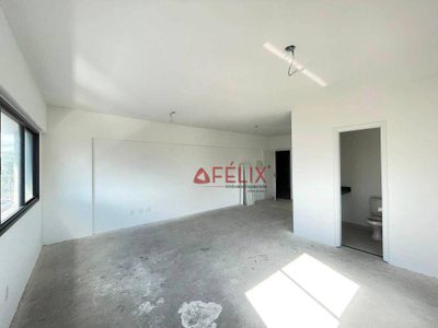 Loft, 44 m² - Foto 4