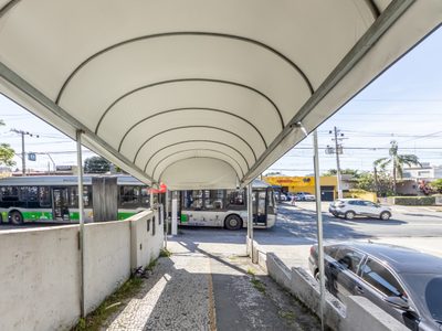 Prédio Inteiro, 300 m² - Foto 4