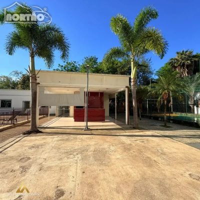 Casa, 3 quartos, 44 m² - Foto 2