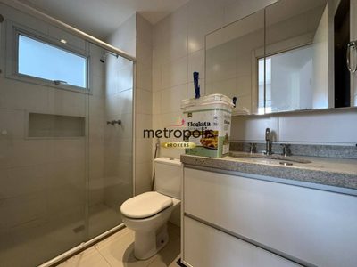 Apartamento, 2 quartos, 90 m² - Foto 5