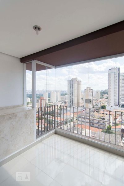 Apartamento, 3 quartos, 70 m² - Foto 3