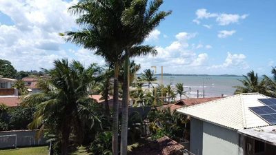 Terreno, 351 m² - Foto 4