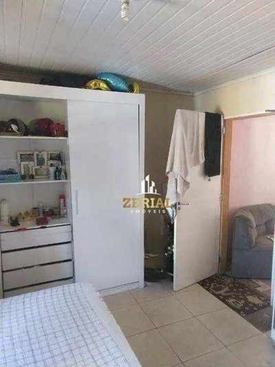 Terreno, 319 m² - Foto 4