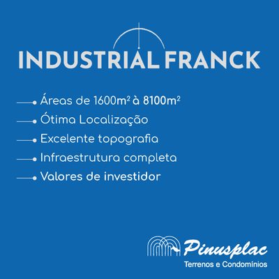 Terreno, 1679 m² - Foto 4