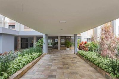 Apartamento, 3 quartos, 136 m² - Foto 5