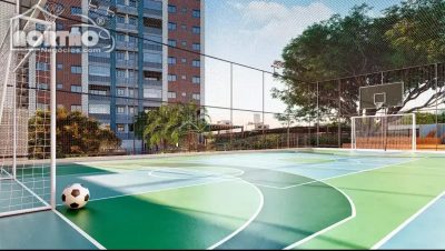 Casa, 3 quartos, 68 m² - Foto 5