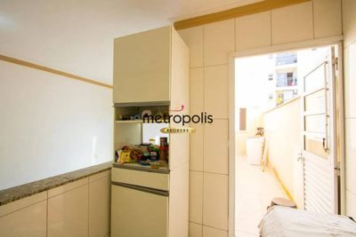 Apartamento, 3 quartos, 64 m² - Foto 5