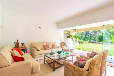 Chácara, 4 quartos, 2 hectares - Foto 4