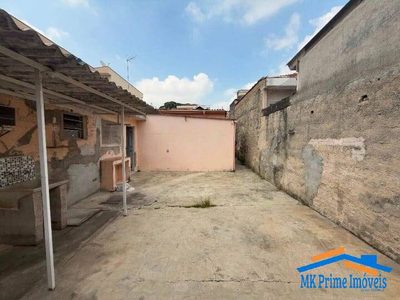 Casa, 3 quartos, 215 m² - Foto 4